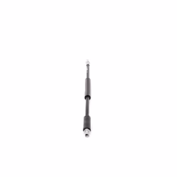 Flexible de frein BOSCH 1 987 481 777