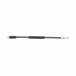 Flexible de frein BOSCH 1 987 481 777