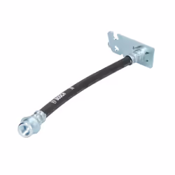 Flexible de frein BOSCH 1 987 481 761, gauche