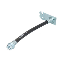 Flexible de frein BOSCH 1 987 481 761, gauche