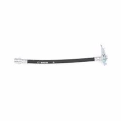 Flexible de frein BOSCH 1 987 481 761, gauche