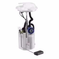 Unité d'injection de carburant; BOSCH; électrique; pour SUZUKI; 1510079J00, 1510079J00