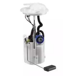 BOSCH 1 987 580 034 Unité d'injection de carburant électrique