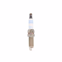 Bougie d'allumage BOSCH 0 242 140 543, 1 pièce