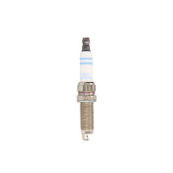Bougie d'allumage BOSCH 0 242 140 543, 1 pièce