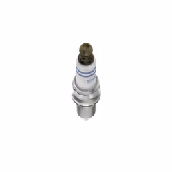Bougie d'allumage BOSCH 0 242 140 543, 1 pièce - Vue supplémentaire 4
