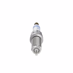 Bougie d'allumage BOSCH 0 242 140 543, 1 pièce - Vue supplémentaire 6