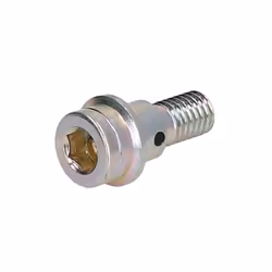 Vis BOSCH F 002 D12 516