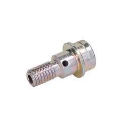 Vis BOSCH F 002 D12 516
