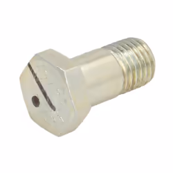 Vis BOSCH F 002 D13 579