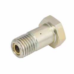 Vis BOSCH F 002 D13 579