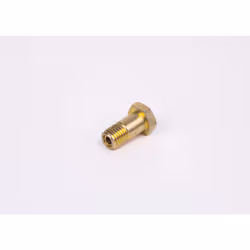 Vis BOSCH F 002 D13 579