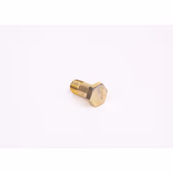 Vis BOSCH F 002 D13 579 - Vue supplémentaire 4