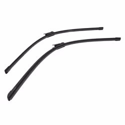 Balai d'essuie-glace BOSCH 3 397 014 214, Aerotwin, 750mm, Avant, 2 pièce