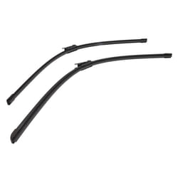 Balai d'essuie-glace BOSCH 3 397 014 214, Aerotwin, 750mm, Avant, 2 pièce