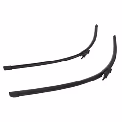 Balai d'essuie-glace BOSCH 3 397 014 214, Aerotwin, 750mm, Avant, 2 pièce