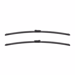 Balai d'essuie-glace BOSCH 3 397 014 214, Aerotwin, 750mm, Avant, 2 pièce - Vue supplémentaire 5