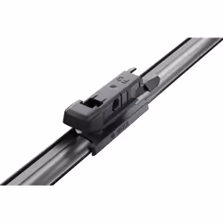 Balai d'essuie-glace BOSCH 3 397 014 214, Aerotwin, 750mm, Avant, 2 pièce - Vue supplémentaire 6