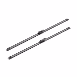 Balai d'essuie-glace BOSCH 3 397 014 214, Aerotwin, 750mm, Avant, 2 pièce - Vue supplémentaire 7