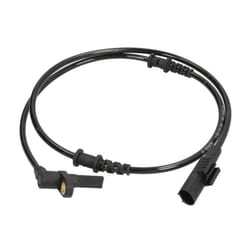 Capteur, vitesse de roue BOSCH 0 986 594 590