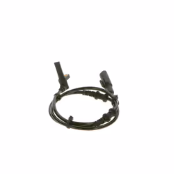 Capteur, vitesse de roue BOSCH 0 986 594 590 - Vue supplémentaire 4