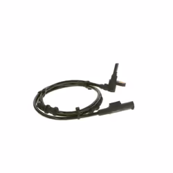Capteur, vitesse de roue BOSCH 0 986 594 590 - Vue supplémentaire 5