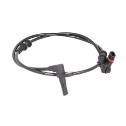 Capteur, vitesse de roue BOSCH 0 986 594 591