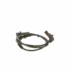 Capteur, vitesse de roue BOSCH 0 986 594 591 - Vue supplémentaire 4