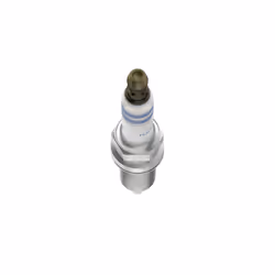 Bougie d'allumage BOSCH 0 242 230 602