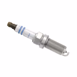 Bougie d'allumage BOSCH 0 242 230 602 - Vue supplémentaire 4