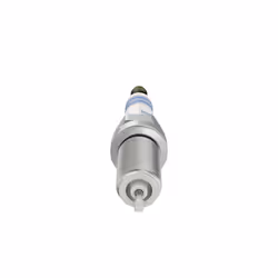Bougie d'allumage BOSCH 0 242 230 602 - Vue supplémentaire 5