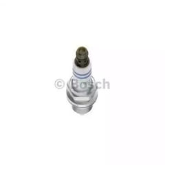 BOSCH 0 242 236 668 Bougie d&#039;allumage M 14 x 1,25 SW: 16 OPEL: Zafira B, Zafira C Tourer, MERCEDES-BENZ: Classe S Coupé, Classe S Berline