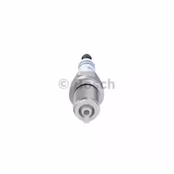 BOSCH 0 242 236 668 Bougie d&#039;allumage M 14 x 1,25 SW: 16 OPEL: Zafira B, Zafira C Tourer, MERCEDES-BENZ: Classe S Coupé, Classe S Berline