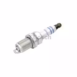 BOSCH 0 242 236 668 Bougie d'allumage M 14 x 1,25 SW: 16 OPEL: Zafira B, Zafira C Tourer, MERCEDES-BENZ: Classe S Coupé, Classe S Berline - Vue supplémentaire 5