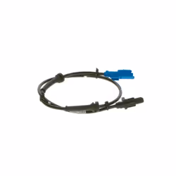 Capteur, vitesse de roue BOSCH 0 265 009 501 - Vue supplémentaire 5