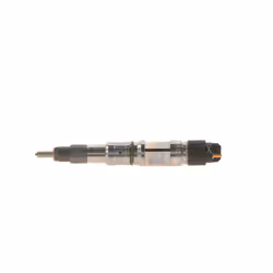 Injecteur BOSCH 0 986 435 569