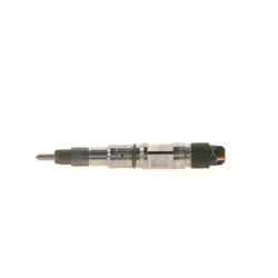 Injecteur BOSCH 0 986 435 569