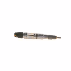 Injecteur BOSCH 0 986 435 569