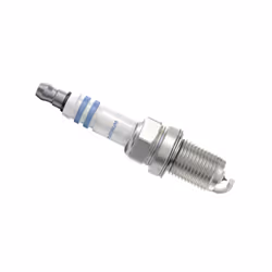 Bougie d'allumage BOSCH 0 242 236 616 - Vue supplémentaire 4