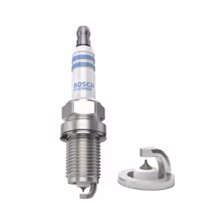 Bougie d'allumage BOSCH 0 242 236 616 - Vue supplémentaire 7