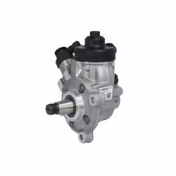 Pompe à haute pression BOSCH 0 445 010 747