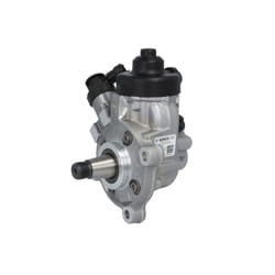 Pompe à haute pression BOSCH 0 445 010 747