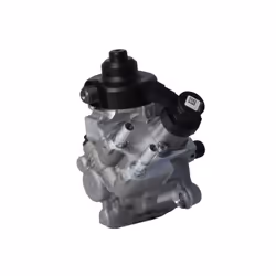Pompe à haute pression BOSCH 0 445 010 747