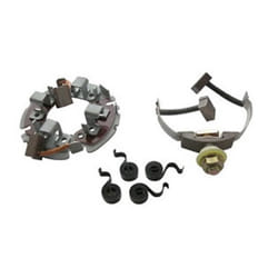 Batterie vélo électrique sur cadre horizontal Bosch Powertube 500 Bbp280 Bdu2Xx - Bdu3Xx - Bdu4Xx