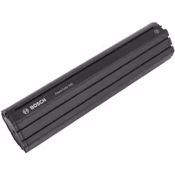 Batterie vélo électrique sur cadre vertical Bosch Powertube 500 Bbp281 Bdu2Xx - Bdu3Xx - Bdu4Xx