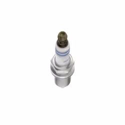 Bougie d'allumage BOSCH 0 242 240 715, 1 pièce - Vue supplémentaire 4
