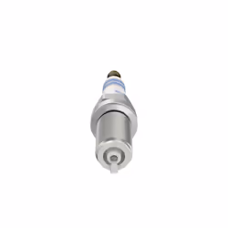 Bougie d'allumage BOSCH 0 242 240 715, 1 pièce - Vue supplémentaire 6