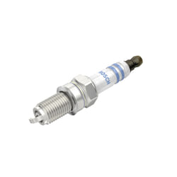Bougie d'allumage BOSCH 0 242 145 571, 1 pièce