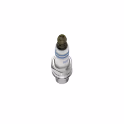Bougie d'allumage BOSCH 0 242 145 571, 1 pièce