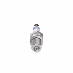Bougie d'allumage BOSCH 0 242 145 571, 1 pièce - Vue supplémentaire 5